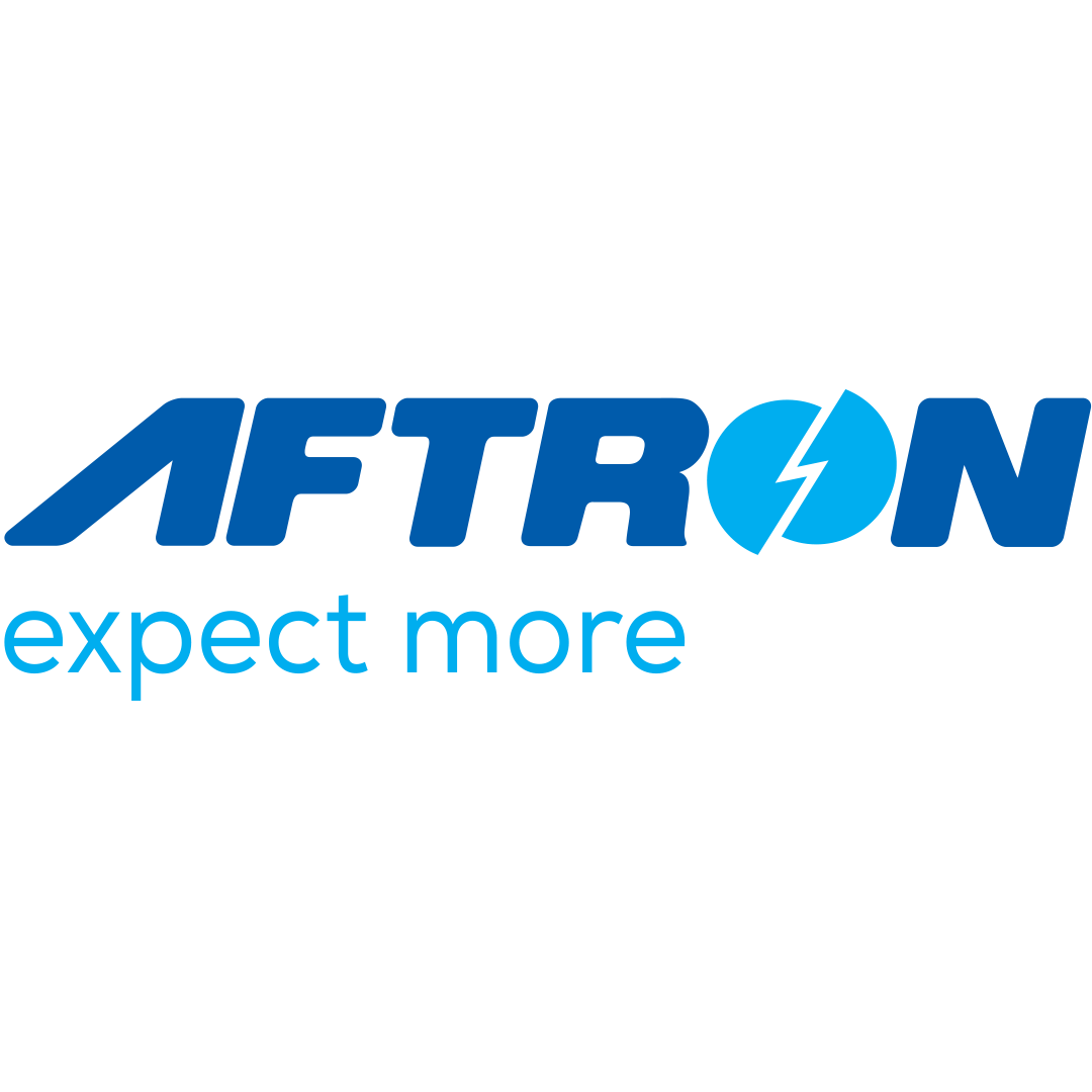 Aftron